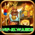 Timi Slots VIP Rewards