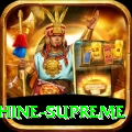 tojay Slot Machine Supreme