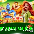 trout Bonus Max v4.8.5