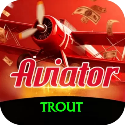 trout Master v3.1.5 - 2