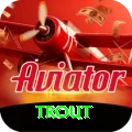 trout Master v3.1.5