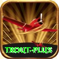 trout - VIP Ultimate