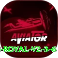 u7777 Earn Royal v2.3.6