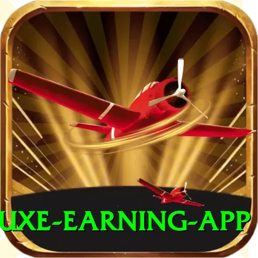 up786 - Deluxe Earning App - 2