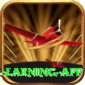 up786 - Deluxe Earning App