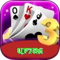 up786 - Slots Plus