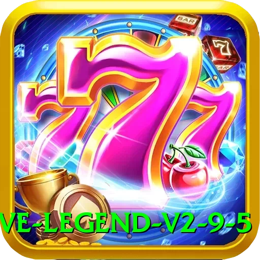 v44 Live Legend v2.9.5 - 2