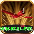 VG70 Game King - Win Real PKR