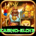 VG70Game King - Casino & Slots