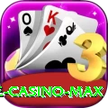 VIP Injector FF Live Casino Max