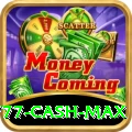 vk777 Cash Max