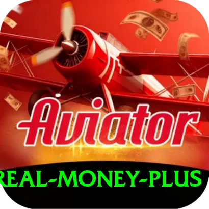 VSP 777 Game - Real Money Plus - 2