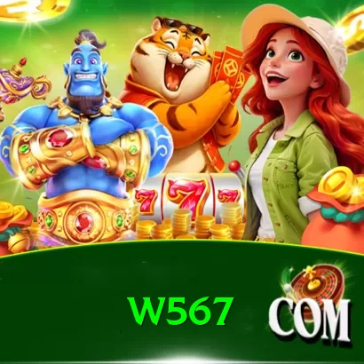 w567 Earn Royal v5.7.4 - 2