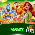w567 Earn Royal v5.7.4