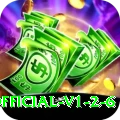 W9Bet Official v1.2.6