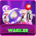 waders Pakistan Supreme v5.9.7