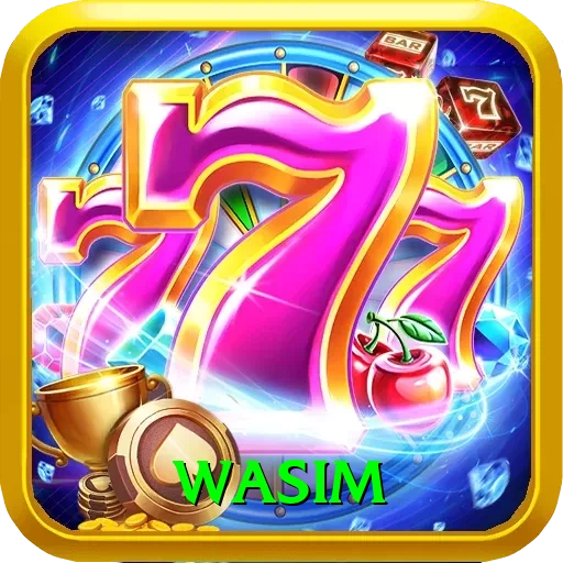 wasim Royal - Daily Bonus - 2