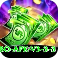 wasim Turbo APK v3.3.3