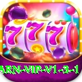 wc777 Earn VIP v1.3.1