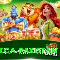 Wc777 Mega Pakistan