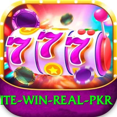 Win Rupees Elite - Win Real PKR - 2