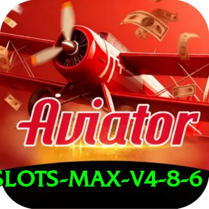 Win7Game Slots Max v4.8.6 - 2