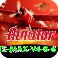 Win7Game Slots Max v4.8.6