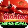 Winli Slots - Casino Royal