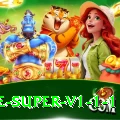 winpkr Live Super v1.1.1