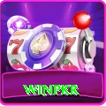 winpkr Master - Win Real PKR