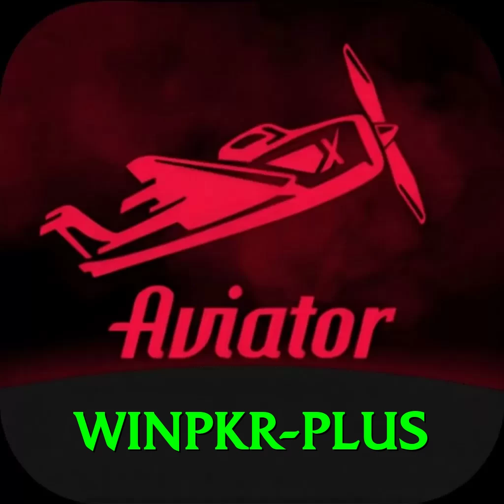 winpkr King - Free Download - 2