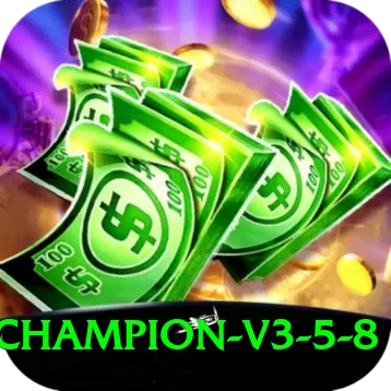 Wolf999 Game Pakistan Champion v3.5.8 - 2