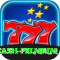 wt777 Cash Premium