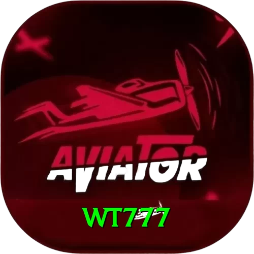 wt777 Supreme APK v2.3.4 - 2