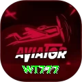 wt777 Supreme APK v2.3.4