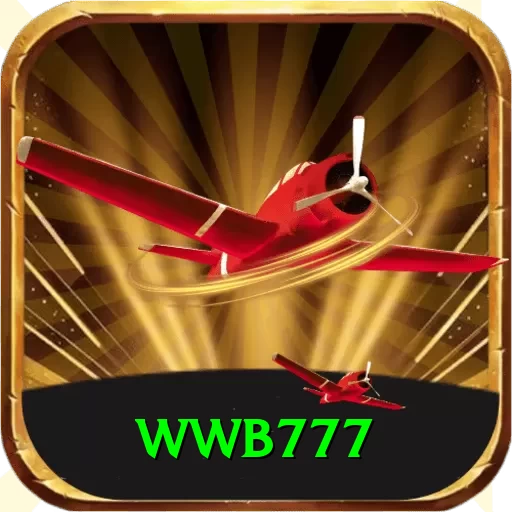 wwb777 Pro Casino App - 2