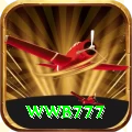 wwb777 Pro Casino App