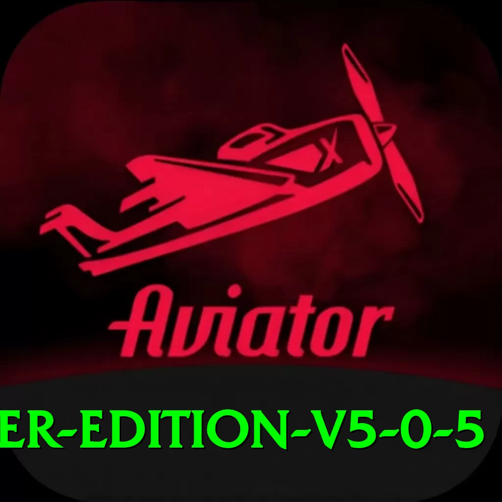 X555 - Master Edition v5.0.5 - 2