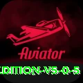 X555 - Master Edition v5.0.5