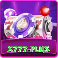 x777 Plus Slots