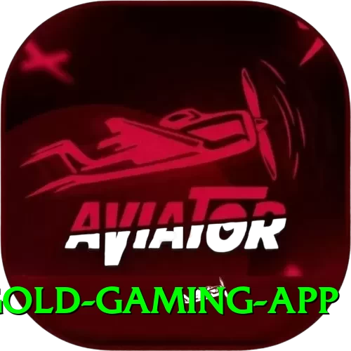 xjxj Gold Gaming App - 2