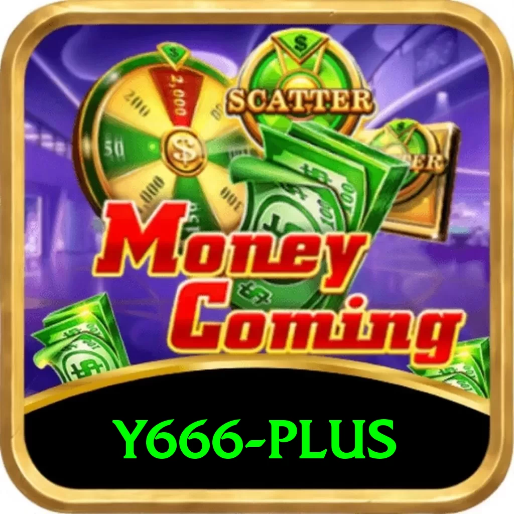 y666 Money Supreme v4.5.7 - 2