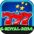 y666 Royal 2024