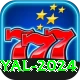 y666 Royal 2024