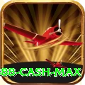 Y888 Cash Max