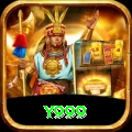 y999 Casino Ultimate v2.3.4