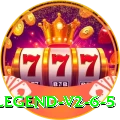 Ybets Legend v2.6.5