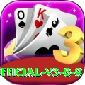Yes008 Game Official v3.8.9