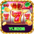yes008 Earn Super v4.3.6