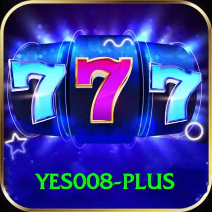 yes008 Premium Latest v4.7.3 - 2